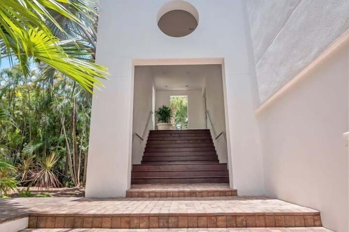 Dream Home photo 5
