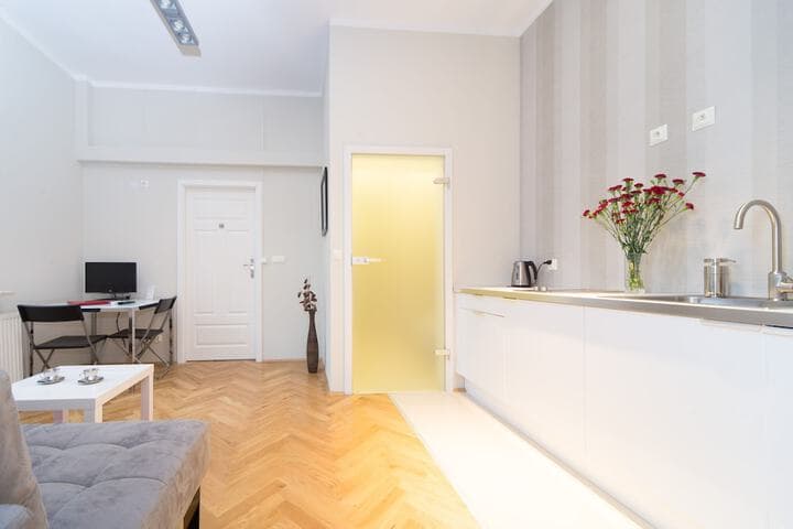 Novum House photo 5