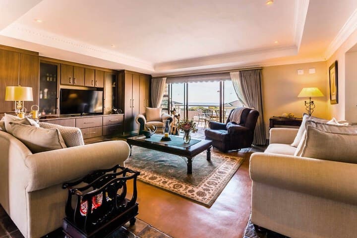 Nautilus Guesthouse photo 5