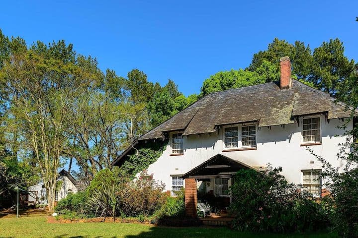 Biggy Best Cottages photo 3