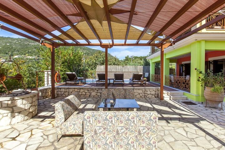 Prestige Villas photo 4