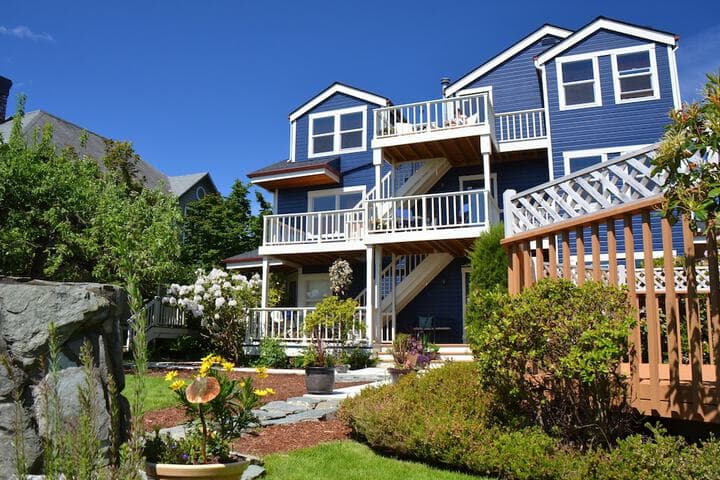 The Heron Inn & Day Spa photo 3