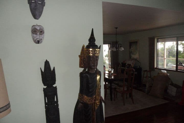 A Beautiful Edge of the World B&B photo 3