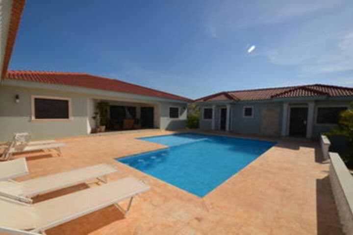 Residencial Casa Linda photo 3