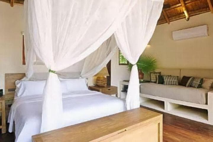Casa Chable photo 5