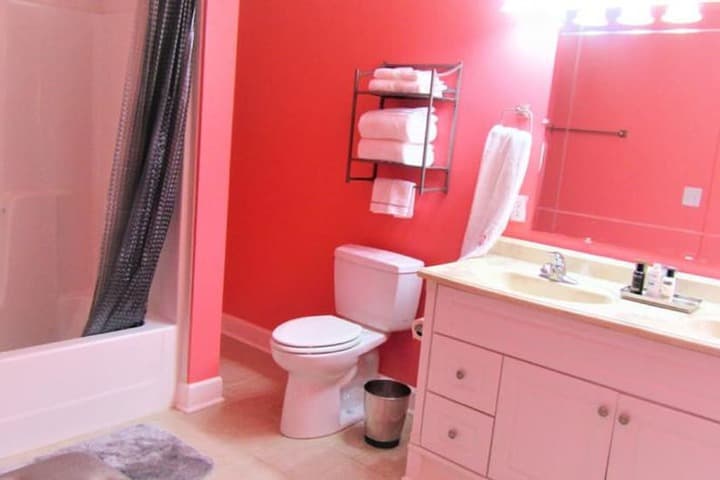 Secret Place photo 5