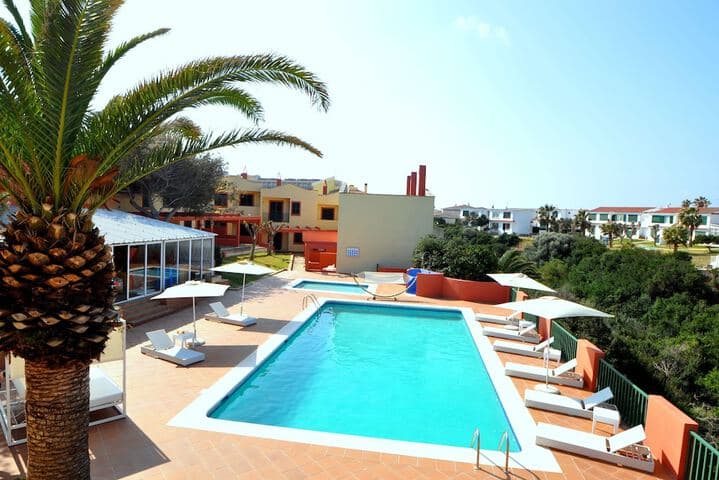 Sant Joan Apartaments Adults Only photo 3