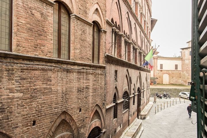 Quattro Cantoni photo 2