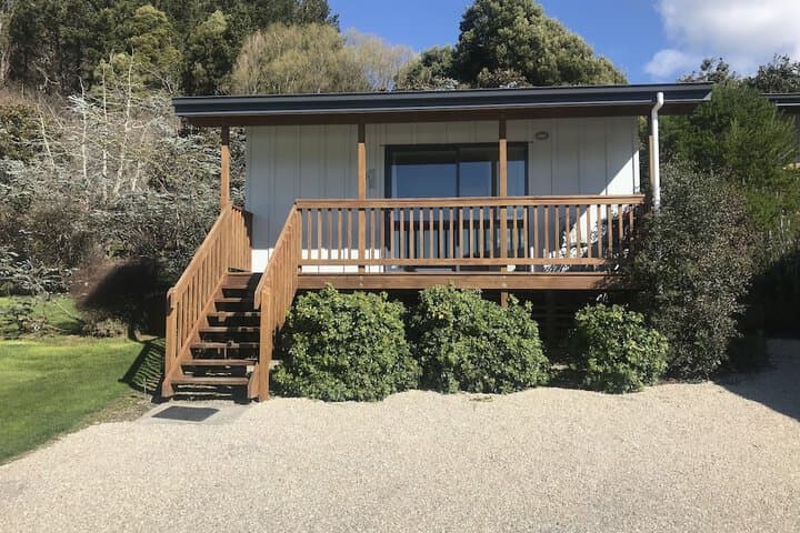 Terraced Chalets photo 4