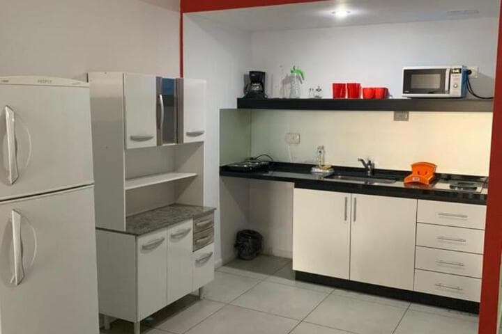 San Remo Apartments photo 1