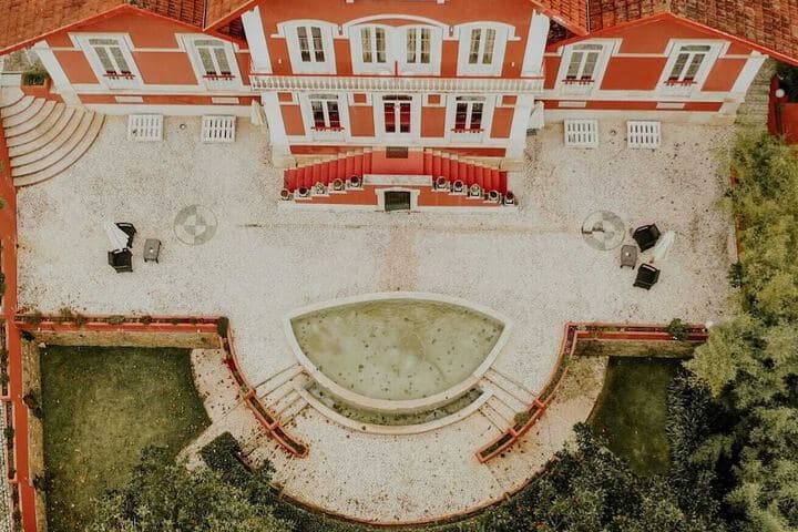 Challet Fonte Nova photo 5