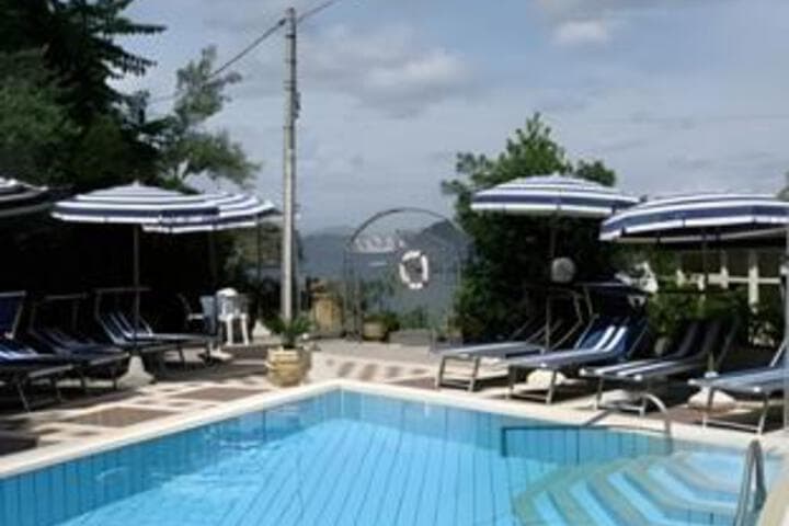 Hotel Da Maria photo 4