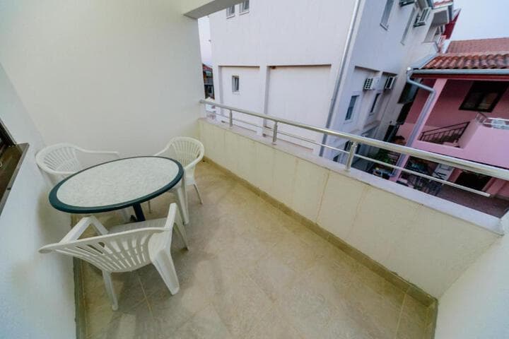 MC Apartments photo 3