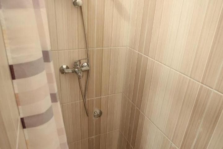 Guesthouse Aurora photo 4