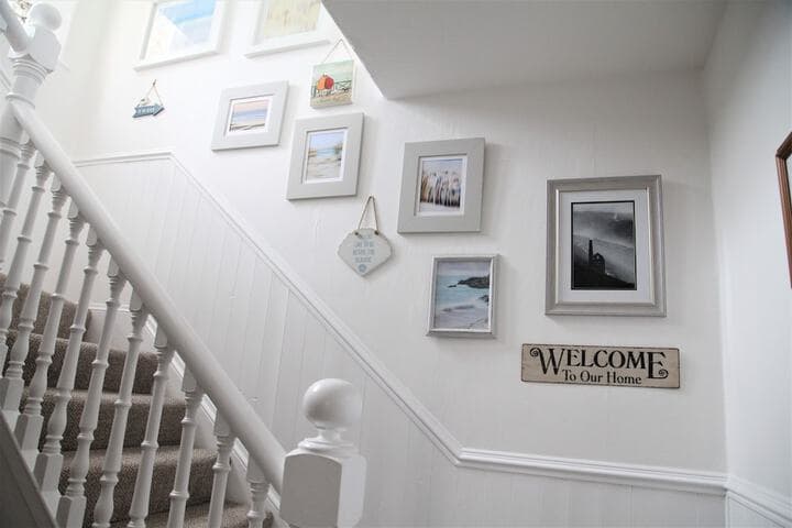 Summer Breeze Guest House photo 3