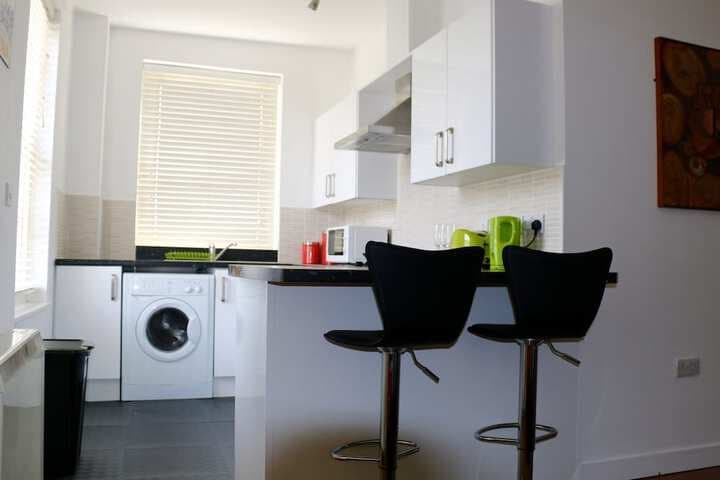 Union House photo 3