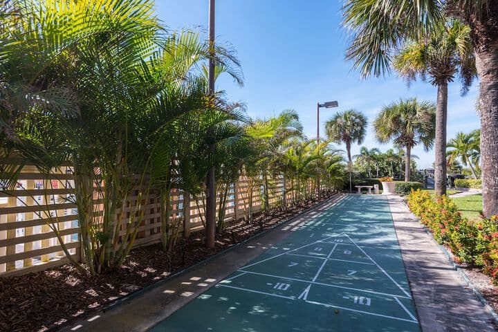 Gulf Strand Resort photo 4
