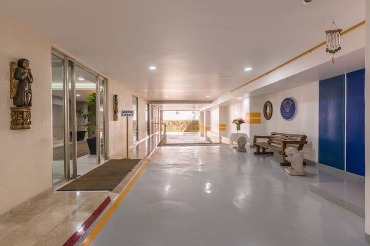 Suites Perisur Apartamentos Amueblados photo 2