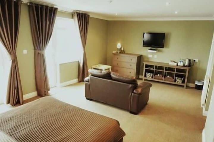 Shoreside Inn photo 2