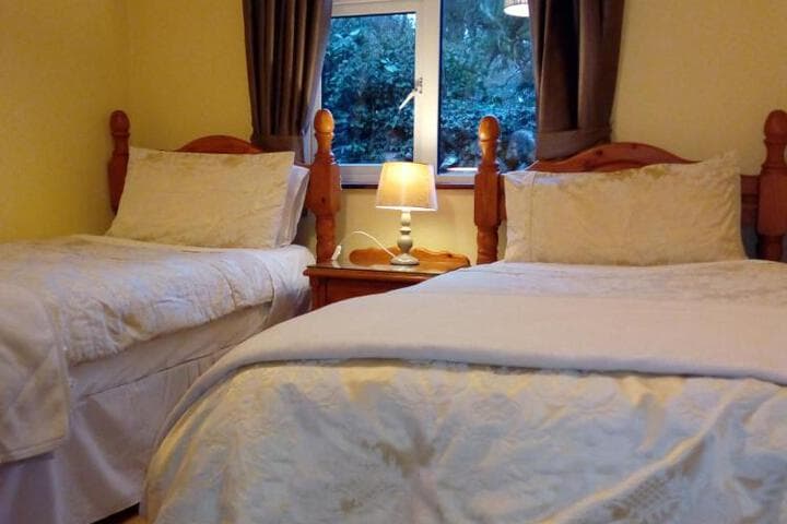Corrib View Guesthouse h91rr72 photo 3