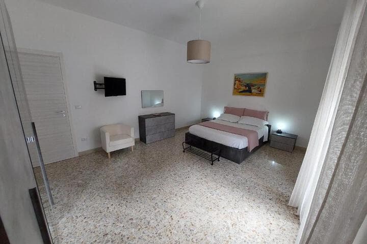 Casa Annalisa photo 3
