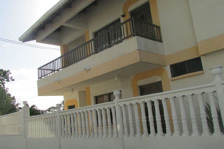 Posada & Hostal Miss Marlly photo 2
