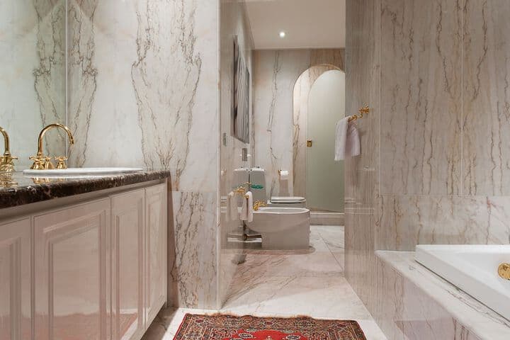 Residenza Borsari photo 4