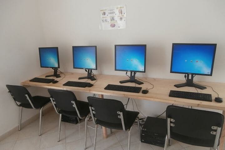 SolaCyber photo 4