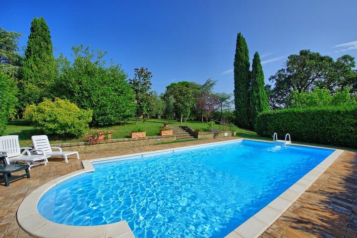 Casale Giulio photo 3