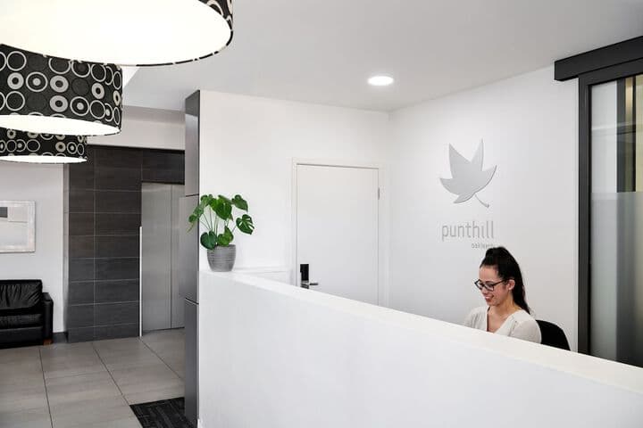 Punthill Oakleigh photo 5