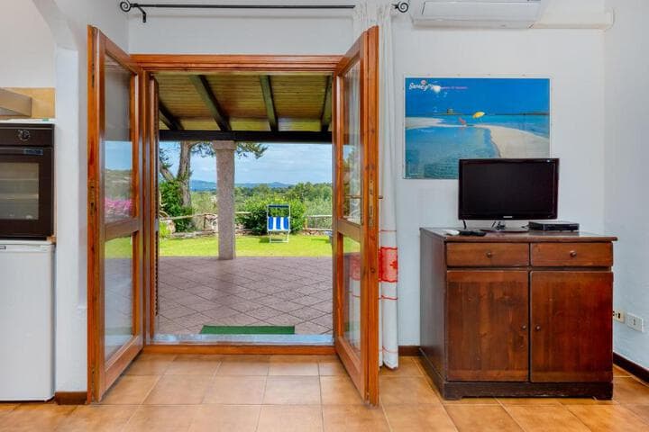 Villa Speranza photo 4