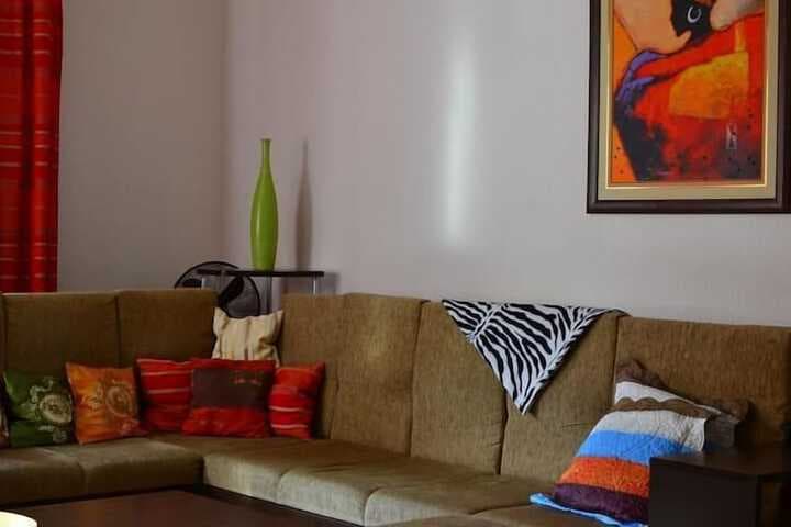 SibHotel photo 2