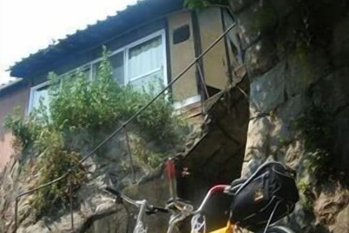 Guest House Aloes House Hostel photo 2