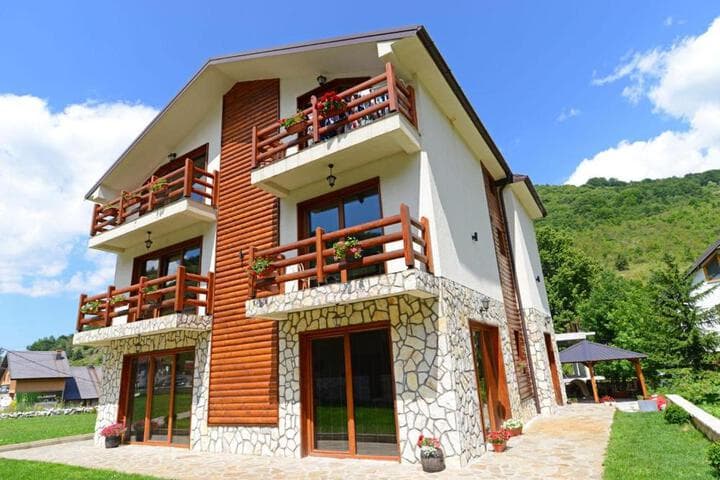 Villa Iva photo 5