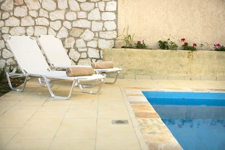 Villa Isalos photo 3