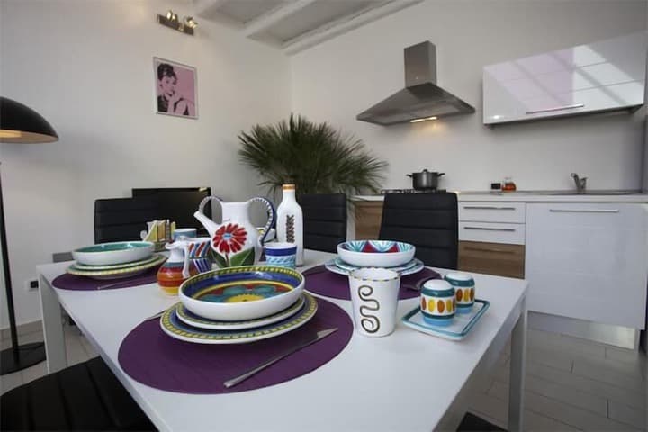HomeHotels photo 3