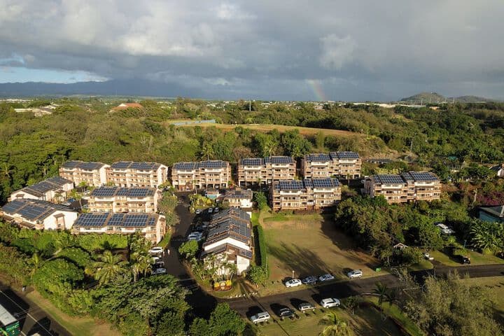 Banyan Harbor Resort photo 2