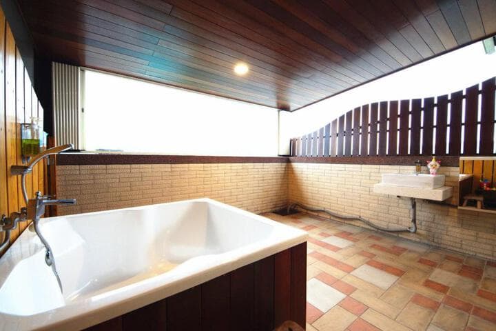 Kid Hostel photo 4