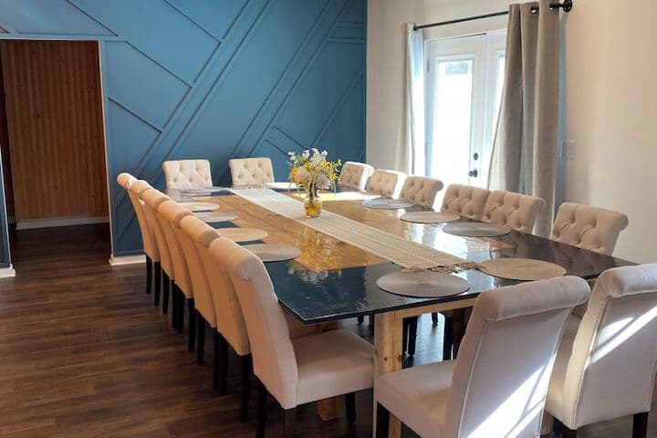 CG Suites photo 5