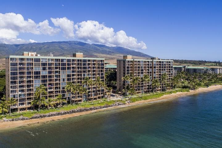 Aston Mahana at Kaanapali photo 3
