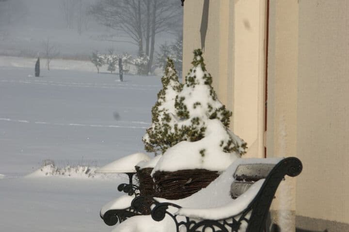 Villa la Val photo 3