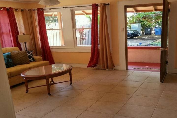 3 Bedroom Kihei Vacation Rental photo 2