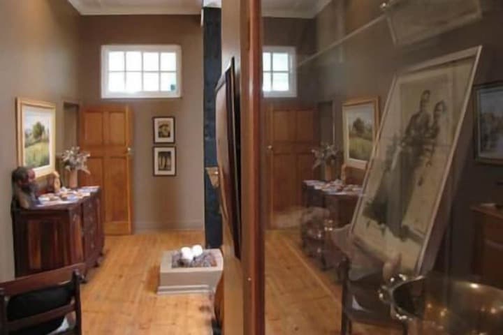 Bain s House photo 3