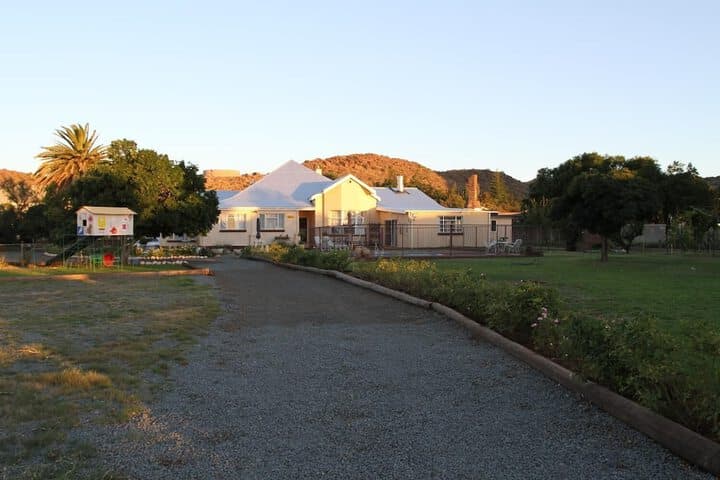 Die Kleipot Guesthouse photo 3