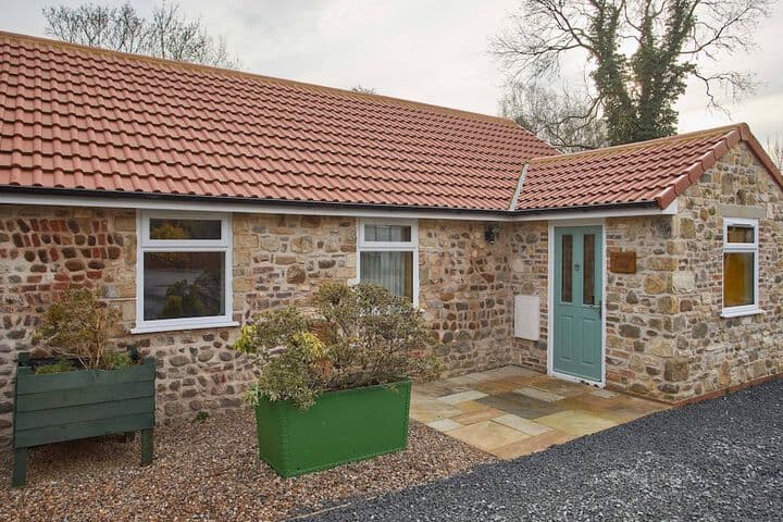 Snowdrop Cottage photo 1