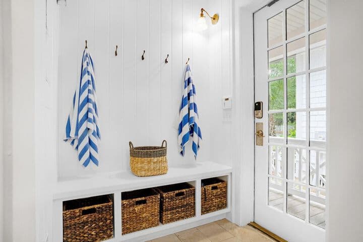 Captains Cottage photo 3
