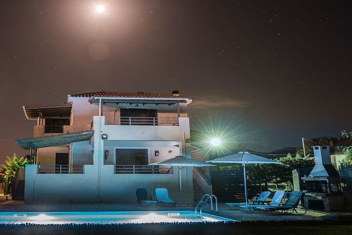 Village Villas photo 4