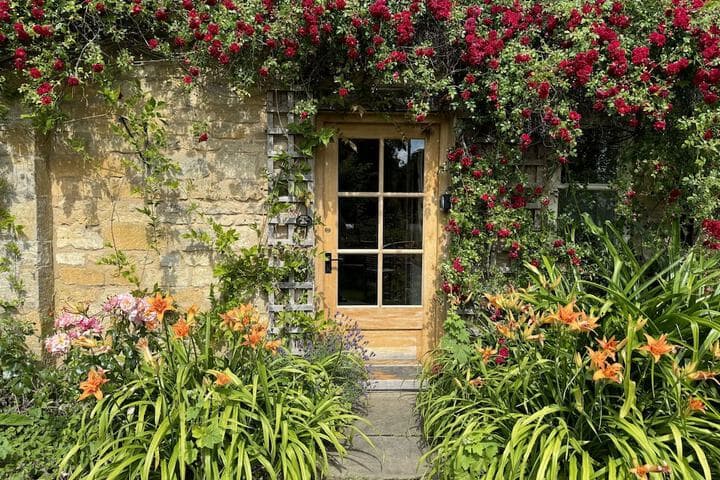 Guiting Guest House photo 2