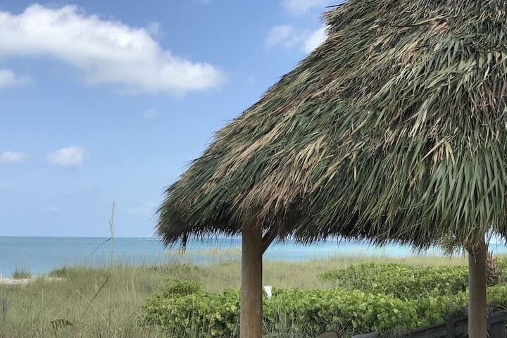 Casey Key Resort Gulf Shores photo 4
