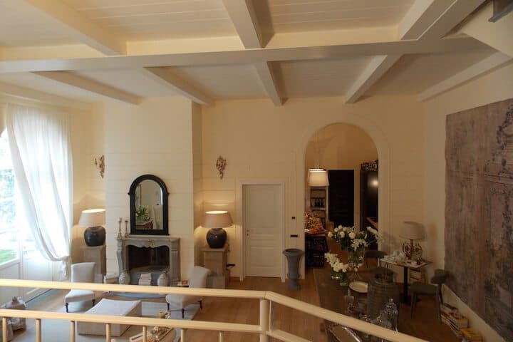 B&B Di Camilla photo 3